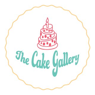 As the home of ULTRAmoist cakes and the winner of Omaha Magazine’s “Best Cake” category, we craft custom cakes for all occasions!