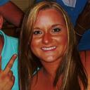 Mary-Peyton Gilbert - @marypeyton - Twitter