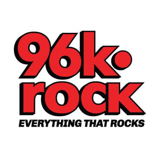 Southwest Florida's Rock Station