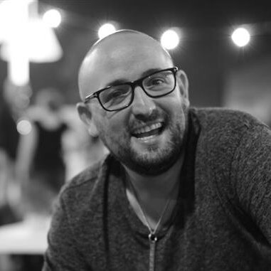 omerbarel's profile picture. Bringing Dev & Ops closer together | SRE @ Microsoft | Opinions are my wife’s