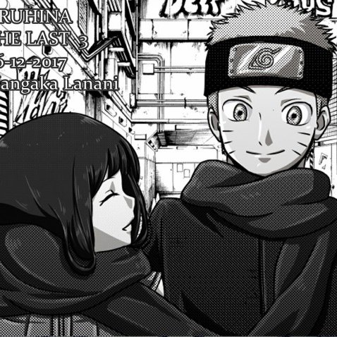 🇩🇿 mangaka lanani 🇵🇸さんのプロフィール画像