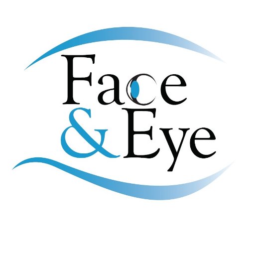 Face and Eye Clinic