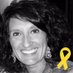 Glòria Polls🎗️ (@gpollsg) Twitter profile photo Glòria Polls🎗️ (@gpollsg) Twitter profile photo