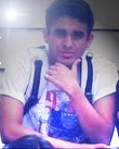 http://t.co/EfeMmBuvjW