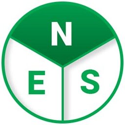 NESNigeria Profile Picture