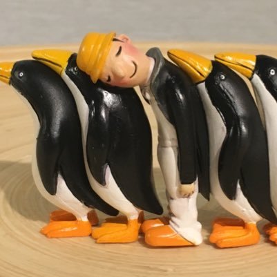 tkc62097466's profile picture. 