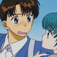 すおうぎんた (@starofprism) 's Twitter Profile