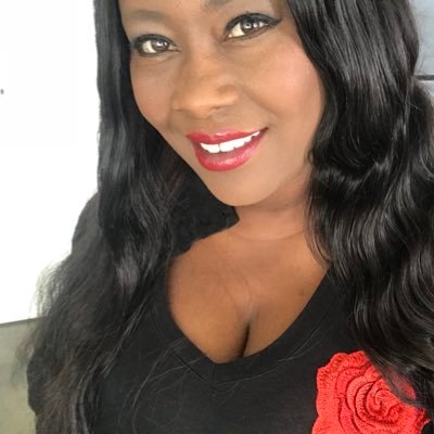 PlasenciaAlece's profile picture. Fashion, Travel, & Lifestyle