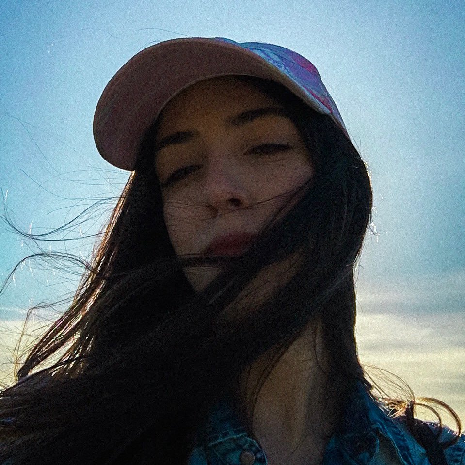 brenda_araujjo's profile picture. inconstante ⠀⠀⠀⠀⠀ ⠀⠀⠀⠀⠀⠀⠀⠀⠀⠀