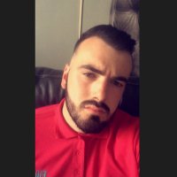 Jordan Johnston (@weejordy01) 's Twitter Profile