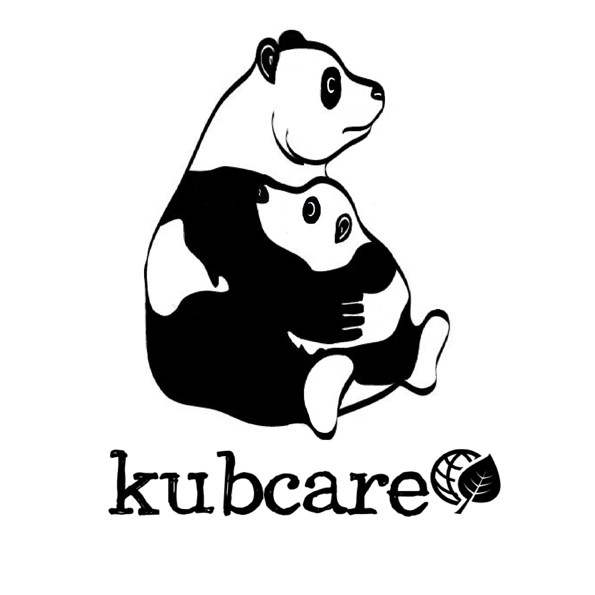 kubcare's profile picture. We specialise in creating excellent quality health & personal care products, which contain only materials that are eco-friendly, non-toxic and renewable