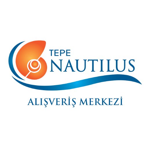 TEPE NAUTILUS