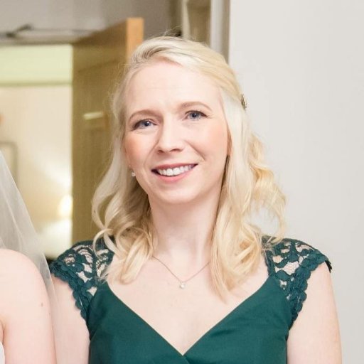 Rho_Day's profile picture. #PwC Creative Product Manager @PwC_UK, mum of 2 young children, lover of films, friends & family time & travelling. All views are mine!