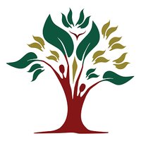 National Center for Equitable Care for Elders (@nationalece) 's Twitter Profile Photo National Center for Equitable Care for Elders (@nationalece) 's Twitter Profile Photo