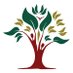 National Center for Equitable Care for Elders (@nationalece) Twitter profile photo National Center for Equitable Care for Elders (@nationalece) Twitter profile photo