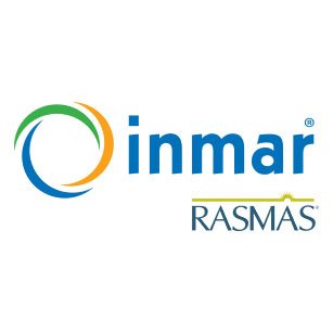 RASMAS (https://t.co/aWuJeqjyTz) Reduce legal risk, improve patient safety, simplify regulatory reporting, and improve recall management processes.