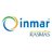 Inmar RASMAS