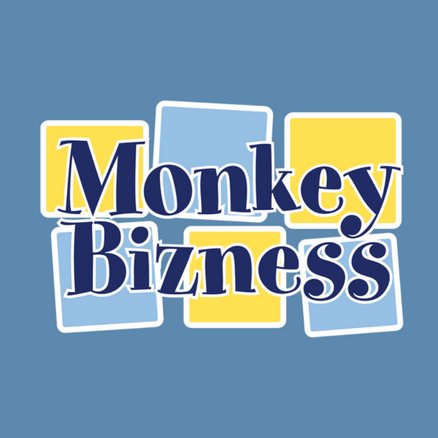 Active play is vitally important for kids of all ages. At Monkey Bizness, we provide an ideal setting that allows them to exercise by having fun.