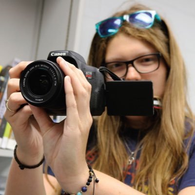 📸 freelance photojournalist in Texas
🇨🇿 zeptej se mě na češtinu
🤘Texas Ex
(she/her)