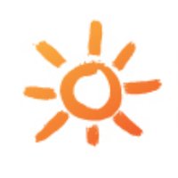 Epiphany Dermatology (Arizona) (@epiphanydermaz) 's Twitter Profile