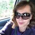 hatiye (@hatiye) Twitter profile photo hatiye (@hatiye) Twitter profile photo