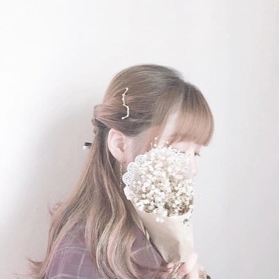 love__melty's profile picture. ☺︎