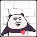 小皇冠k (@k04981070) Twitter profile photo 小皇冠k (@k04981070) Twitter profile photo