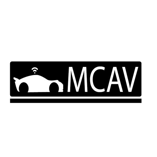 MCAVcluster's profile picture. International Connected Autonomous Vehicles is a networking and membership platform lead by Conigital. Join the #Driverless network  #ICAV #FutureofTransport
