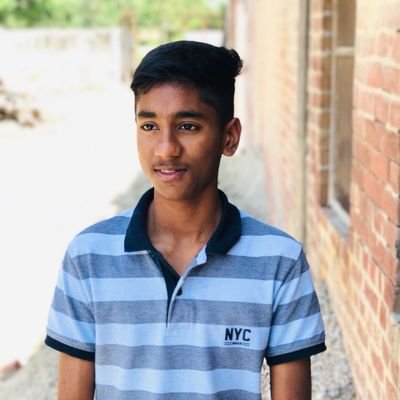 Manvirs48093001's profile picture. 