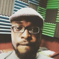 Zubillio₦aire (@zubillionaire) 's Twitter Profile