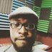Zubillio₦aire (@zubillionaire) Twitter profile photo Zubillio₦aire (@zubillionaire) Twitter profile photo