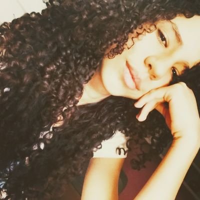 Rsoofizz1's profile picture. 