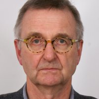 Professor Tim Lang - @ProfTimLang Twitter Profile Photo