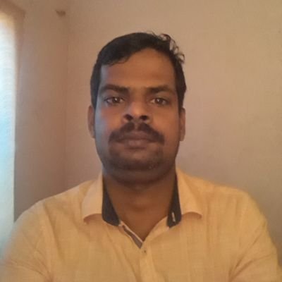 AnwarAn84575688's profile picture. 