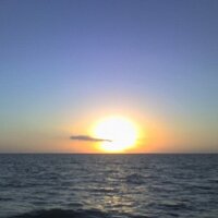 Retwetts (@rts_) 's Twitter Profile