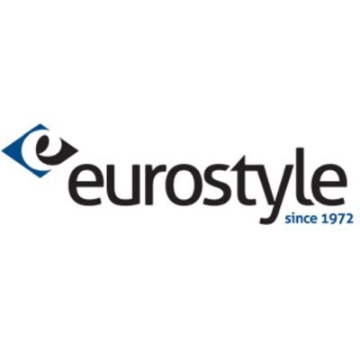 EurostyleLtd's profile picture. Ireland's leading promotional product & corporate clothing supplier. We put your brand logo on almost anything! https://t.co/sDKjGXNaP7