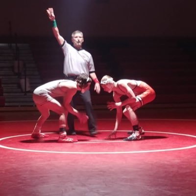 isaiahhill70's profile picture. 🇺🇸