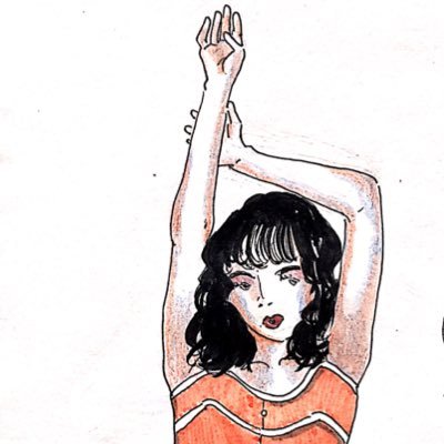 えむわいさんのプロフィール画像