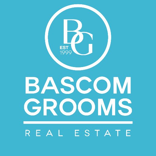 Est. in 1999 Bascom Grooms Real Estate- independent brokerage in Key West, Fl. We service Key West & the Lower Florida Keys. 1110 Truman Ave (305) 295-7511
