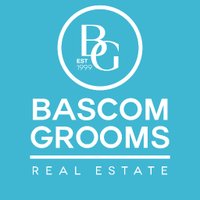 BASCOM GROOMS(@KeyWestHouses) 's Twitter Profile Photo