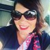 Lizzie Lee's Beauty and Style (@lzilees) Twitter profile photo Lizzie Lee's Beauty and Style (@lzilees) Twitter profile photo