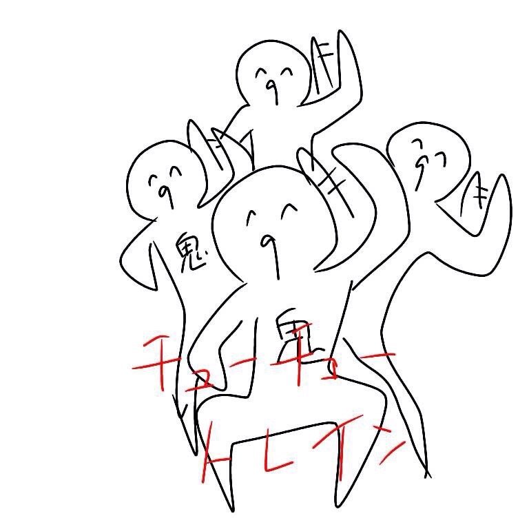 onionさんのプロフィール画像