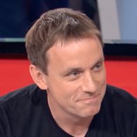 Steve Cotton (@stevecotton22) 's Twitter Profile