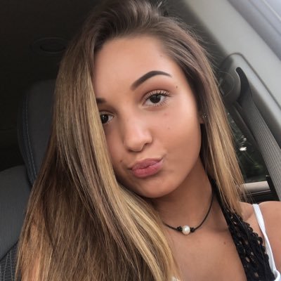 sarahf18__'s profile picture. 