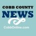 Cobb County News (@cobbcounty_news) Twitter profile photo Cobb County News (@cobbcounty_news) Twitter profile photo