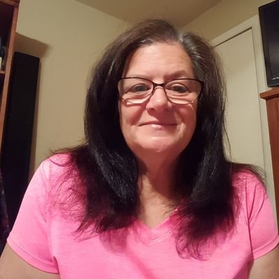 tgross51571310's profile picture. God has blessed me with a Life that is Good! He is ready to bless you too, just ask Him and have faith.