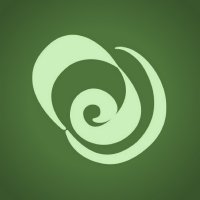 puntamitagolf (@puntamitagolf) 's Twitter Profile