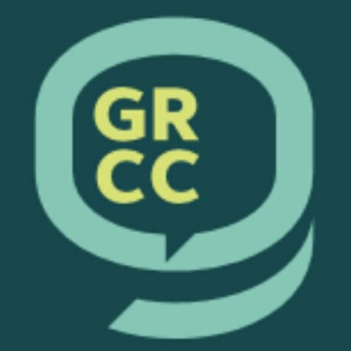 GalwayRCC Profile Picture