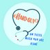 #EndBadGoveranceInNigeria (@hardguy01) Twitter profile photo #EndBadGoveranceInNigeria (@hardguy01) Twitter profile photo