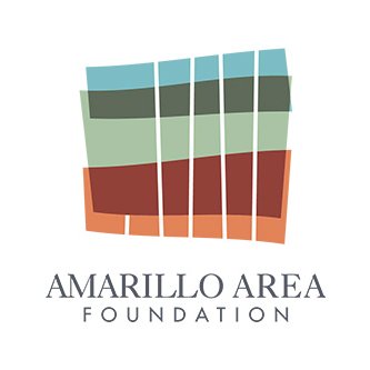 Amarillo Area Foundation